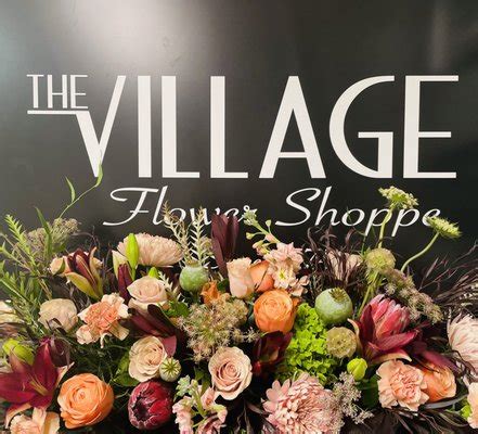 florist norfolk nebraska